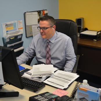 Allstate Insurance Agent: Robert L Cella - Home & Rental Insurance Near Me - Ringwood, New Jersey Allstate Insurance Agent: Robert L Cella - Home & Rental Insurance Near Me - Ringwood, New Jersey