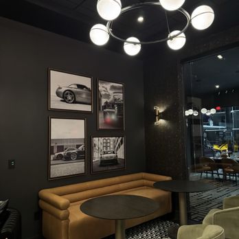 Bowdie's Chophouse - The atmosphere is almost as good as the food- beautiful! - Wine Bars Near Me - Zionsville, Indiana Bowdie's Chophouse - The atmosphere is almost as good as the food- beautiful! - Wine Bars Near Me - Zionsville, Indiana