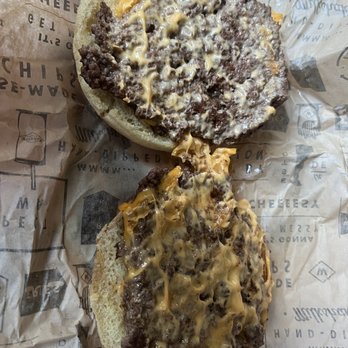 Wayback Burgers - Burgers Near Me - Irving, Texas Wayback Burgers - Burgers Near Me - Irving, Texas