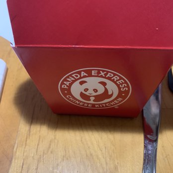 Panda Express - Chinese Near Me - O'Fallon, Illinois Panda Express - Chinese Near Me - O'Fallon, Illinois