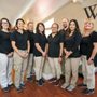 Photo of Windsor The Ridge Rehabilitation Center