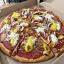 Forno Italiano