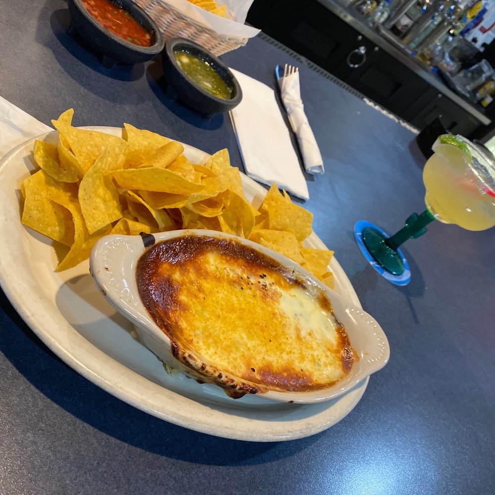 Tonala Mexican Restaurant - Queso d d dip - Mexican Near Me - Spanaway, Washington Tonala Mexican Restaurant - Queso d d dip - Mexican Near Me - Spanaway, Washington