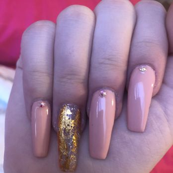 Sunset Nail - Nail Salons Near Me - Lakewood, Colorado