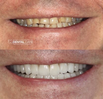 SoCal Dental of Agoura by null