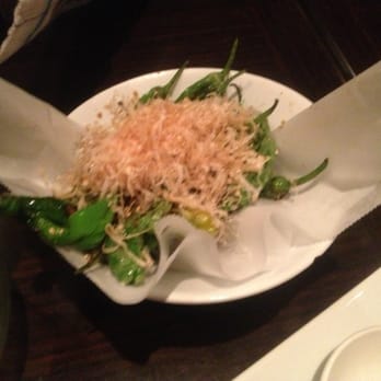 Sushi On Fire - Sushi Bars Near Me - Long Beach, California Sushi On Fire - Sushi Bars Near Me - Long Beach, California