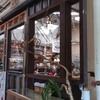 Mount Shasta Brewing - Brewpubs Near Me - Weed, California Mount Shasta Brewing - Brewpubs Near Me - Weed, California