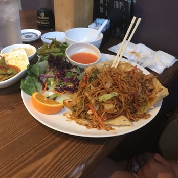 Sei Sushi - Sushi Bars Near Me - San Diego, California