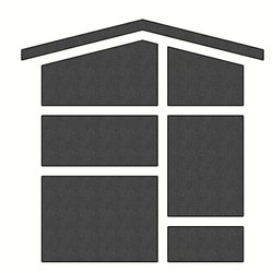Halloran Construction