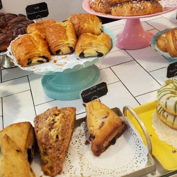 Black Star Bakery & Cafe - Coffee & Tea Near Me - New York, New York Black Star Bakery & Cafe - Coffee & Tea Near Me - New York, New York
