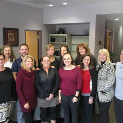 Alpine Physical Therapy - Award Winning staff