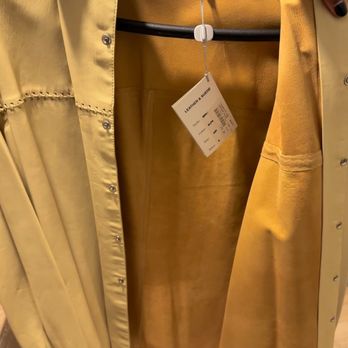 Label Legends Men’s Luxury Consignment - Men's Clothing Near Me - Farmington Hills, Michigan Label Legends Men’s Luxury Consignment - Men's Clothing Near Me - Farmington Hills, Michigan