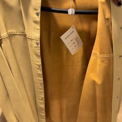 Label Legends Men’s Luxury Consignment
