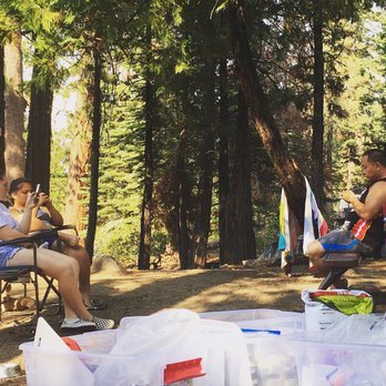 Ice House Campground - Campgrounds Near Me Ice House Campground - Campgrounds Near Me