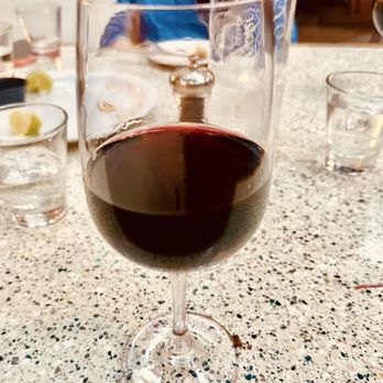 Riverside Clubhouse - Ahh, my wine - New American Near Me - Sacramento, California Riverside Clubhouse - Ahh, my wine - New American Near Me - Sacramento, California