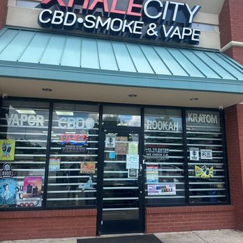 Xhale City - Tobacco Shops Near Me - Lithonia, Georgia Xhale City - Tobacco Shops Near Me - Lithonia, Georgia