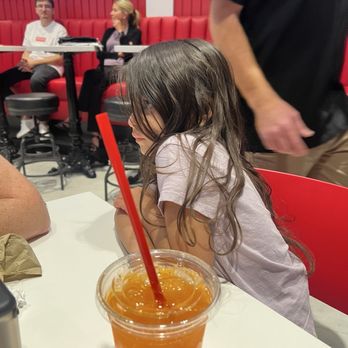 Redhead Burger - Burgers Near Me - Las Vegas, Nevada Redhead Burger - Burgers Near Me - Las Vegas, Nevada
