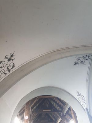 Spreuerbrücke by null