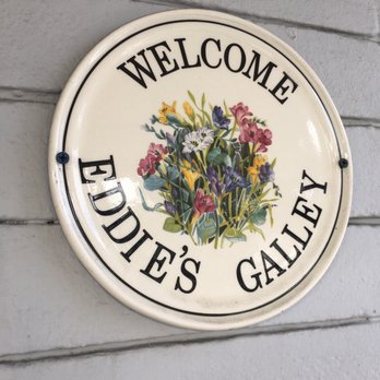 Galley Cafe - Breakfast & Brunch Near Me - Newport Beach, California