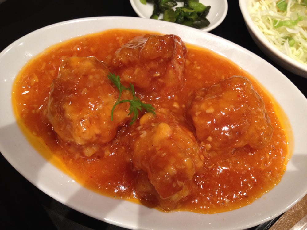 Ebisutei Sapporo Factory 