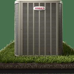 Complete Air Solutions