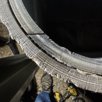 Precision Air & Plumbing - Coil where leaking - Heating & Air Conditioning/HVAC Near Me - Chandler, Arizona Precision Air & Plumbing - Coil where leaking - Heating & Air Conditioning/HVAC Near Me - Chandler, Arizona