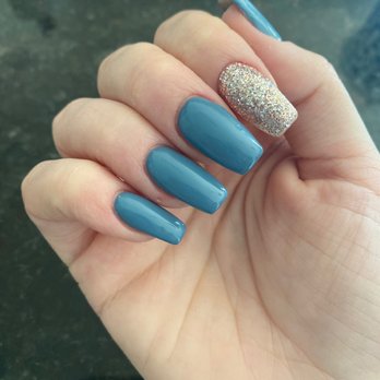Nails by Chris Taylor - Nail Technicians Near Me - Palm Coast, Florida Nails by Chris Taylor - Nail Technicians Near Me - Palm Coast, Florida