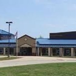 Freedom Elementary School