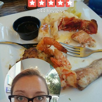 Hobo's Cafe - New American Near Me - Key Largo, Florida