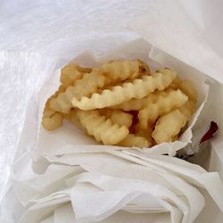 Snoopy's Hot Dogs & More