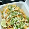 Taco T gift card