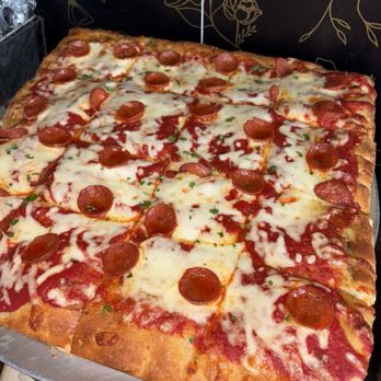 Seaside Social House - Pizza Near Me - Seaside Heights, New Jersey