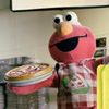 Zpizza gift card
