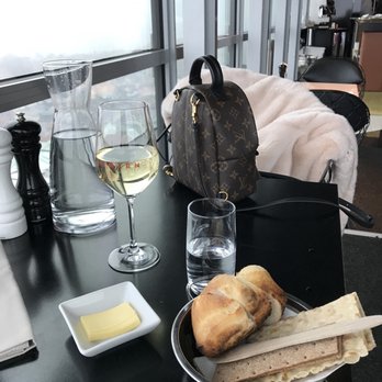 Himlen - Restaurants Near Me - Stockholm, Alberta