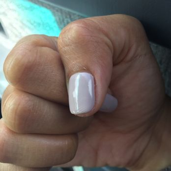 Spectrum Nail Spa - Nail Salons Near Me - Elk Grove, California Spectrum Nail Spa - Nail Salons Near Me - Elk Grove, California