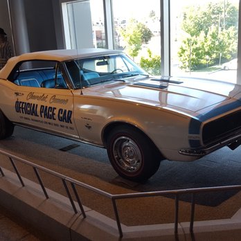 America On Wheels Museum - Museums Near Me - Allentown, Pennsylvania America On Wheels Museum - Museums Near Me - Allentown, Pennsylvania