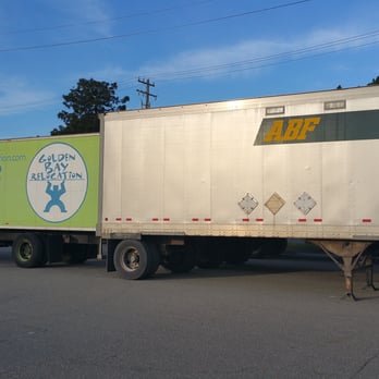 Golden Bay Movers - Movers Near Me - Sunnyvale, California Golden Bay Movers - Movers Near Me - Sunnyvale, California