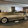 Photo of RM Sotheby's