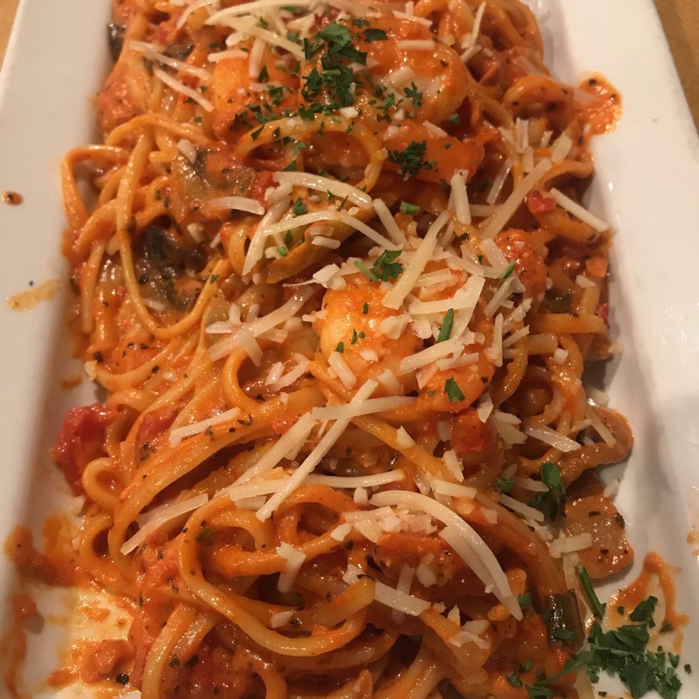 THE BEST 10 Greek Restaurants near Denham Springs, LA 70726 Last