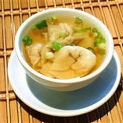 No 1 Chinese Restaurant