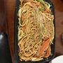 Photo of Szechuan House