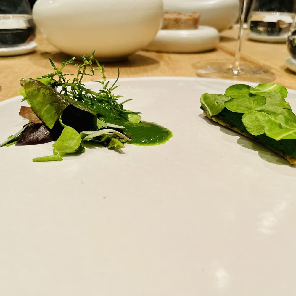 Venissa - Italian Near Me - Venezia, VE