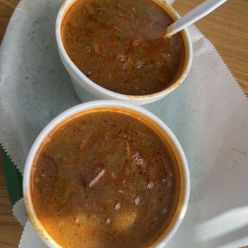 Sami's Southern Kitchen - Gumbo - Seafood Near Me - Saint Peters, Missouri Sami's Southern Kitchen - Gumbo - Seafood Near Me - Saint Peters, Missouri