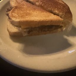 Murphy Melt Murphy Melt