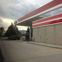 Conoco