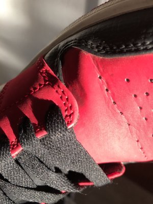 2ND STREET - MELROSE - Updated October 2025 - 85 Photos & 83 Reviews