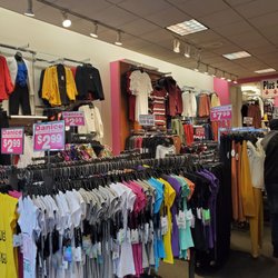 Danice Stores