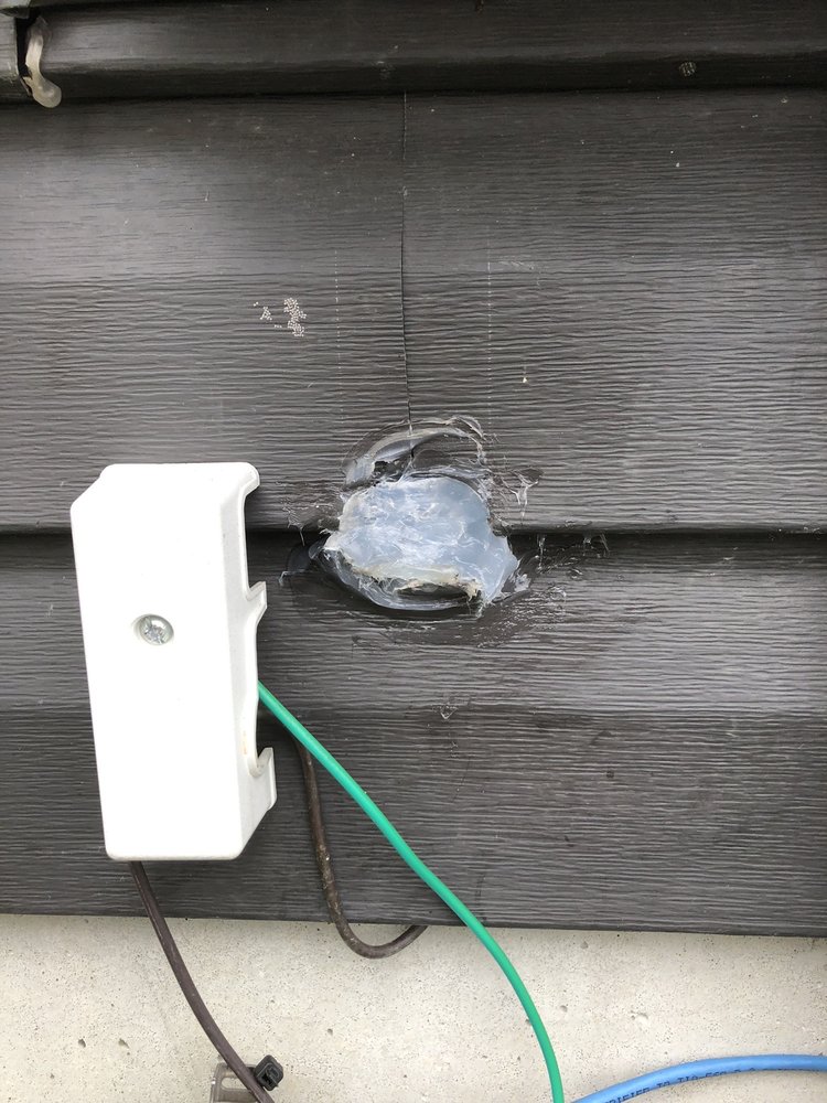 Slide of JK Mechanical