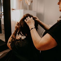 The Mane Solution
