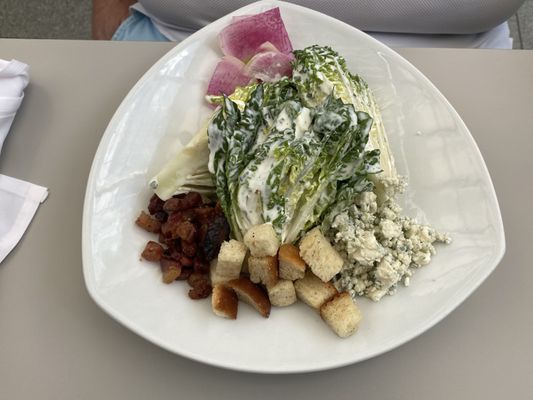 New American Cafe by null